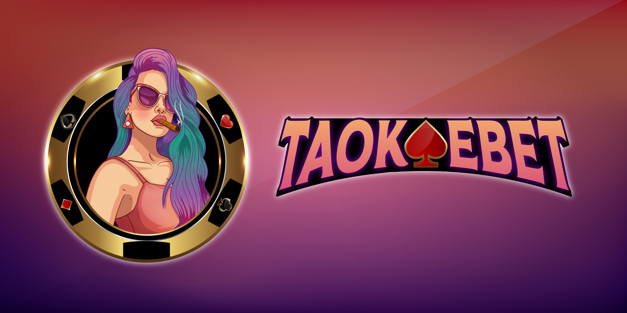 TAOKAEBET
